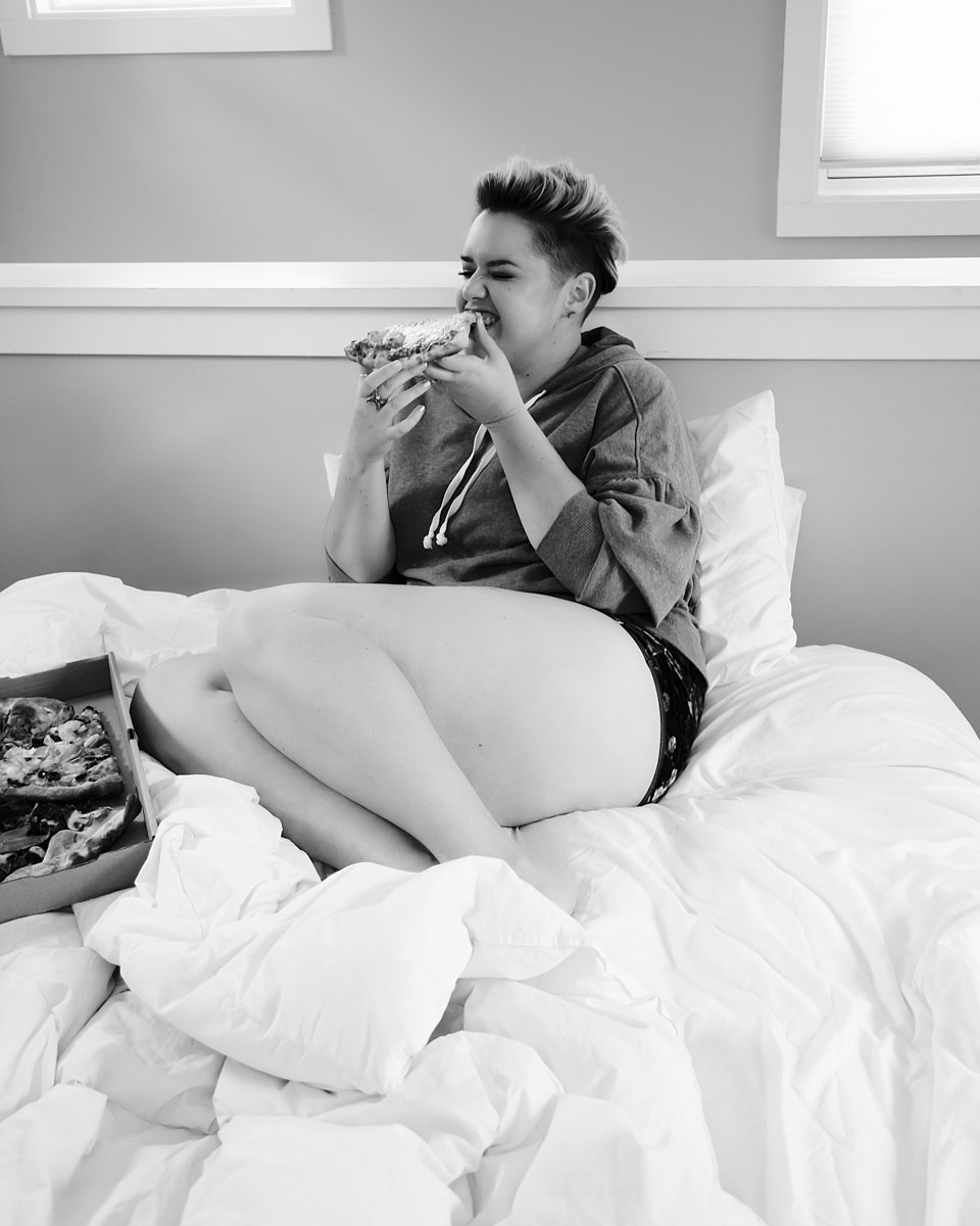 Fawntail_Boudoir_Photography_Denver450lower.jpg