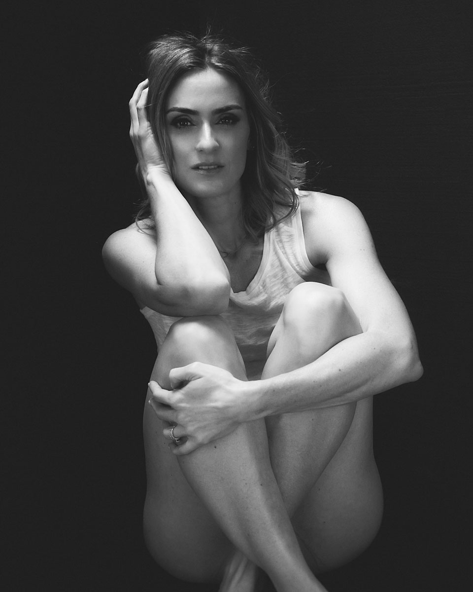 Fawntail_Boudoir_Photography_Denver458lower.jpg