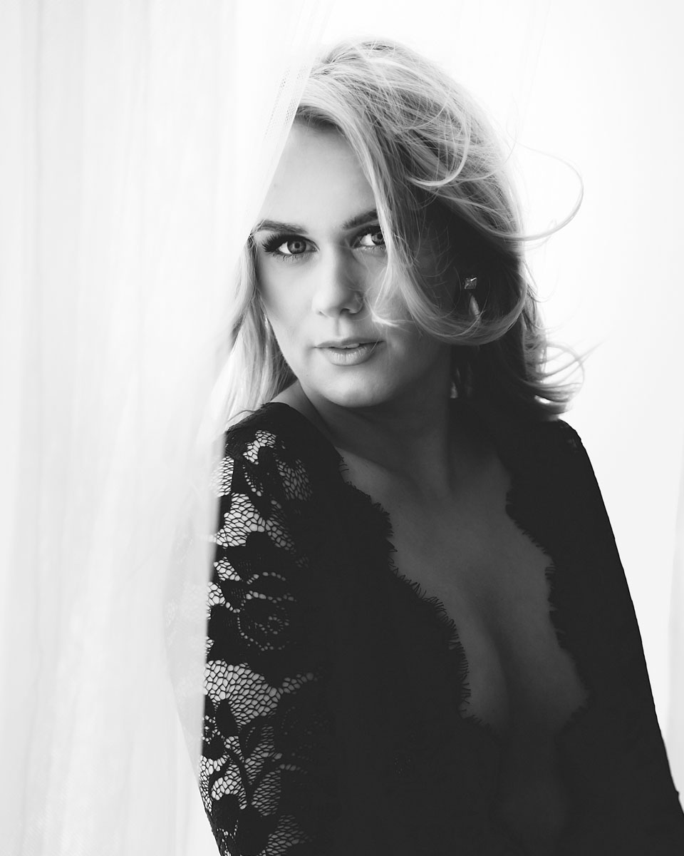 Fawntail_Boudoir_Photography_Denver459lower.jpg