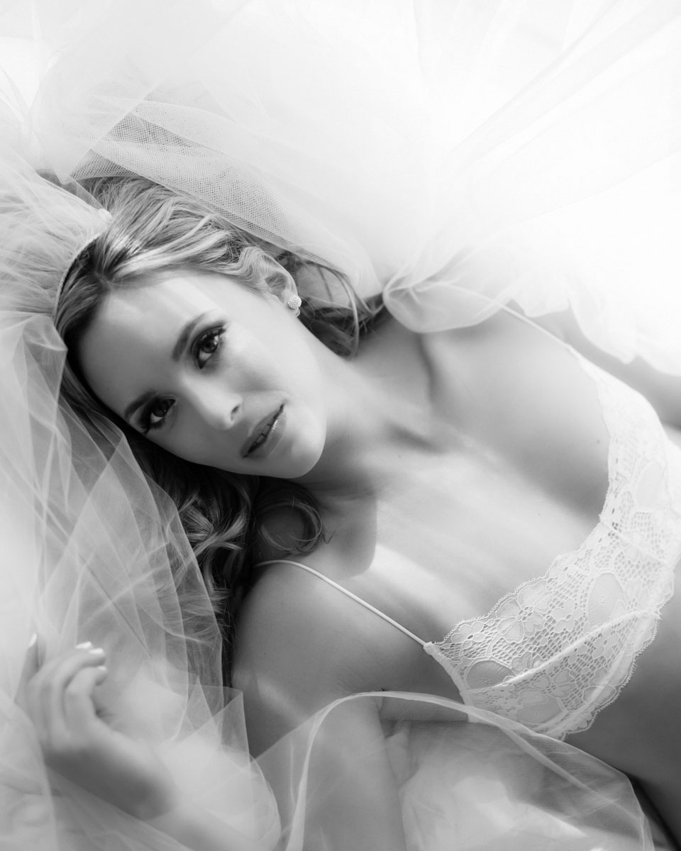Fawntail_Boudoir_Photography_Denver462lower.jpg