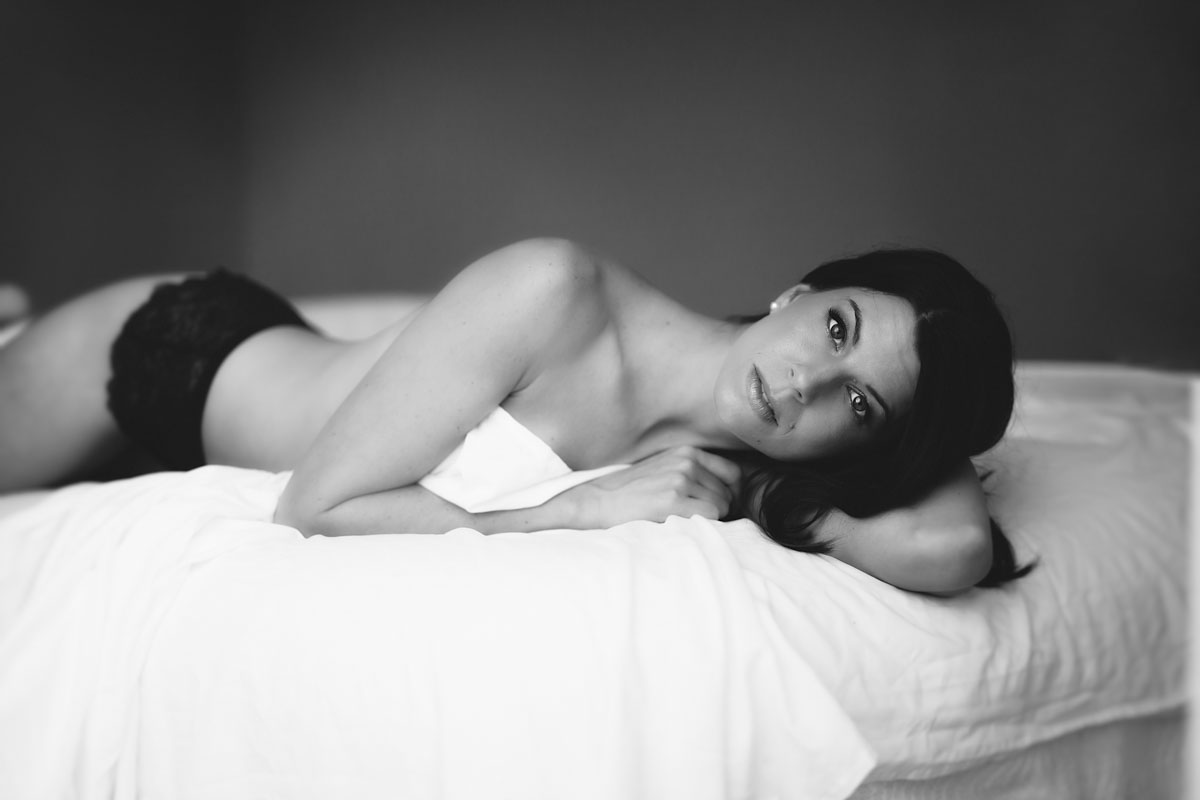 Fawntail_Boudoir_Photography_Denver463lower.jpg
