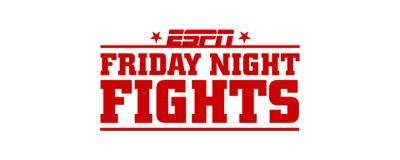 friday-night-fights_medium.gif