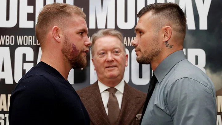saunders-murray.jpg