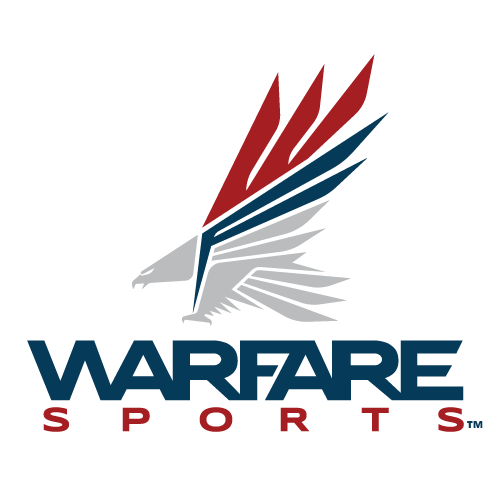 Warfare Stack White TM .png