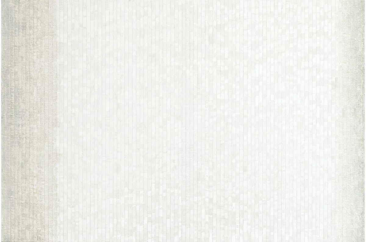 S-163 2014 oil on canvas 32 x 48 in.