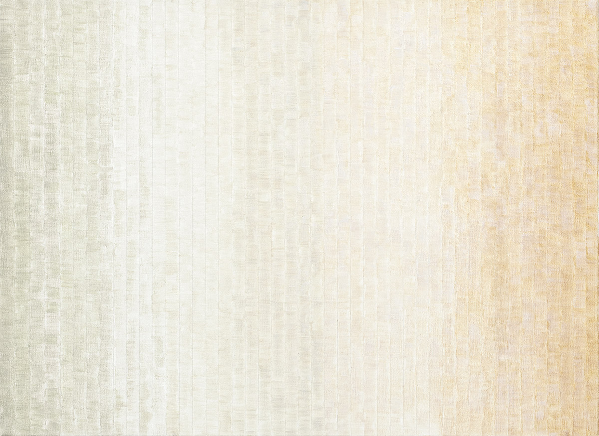 S-172 2014 oil on canvas 26 x 36 in.