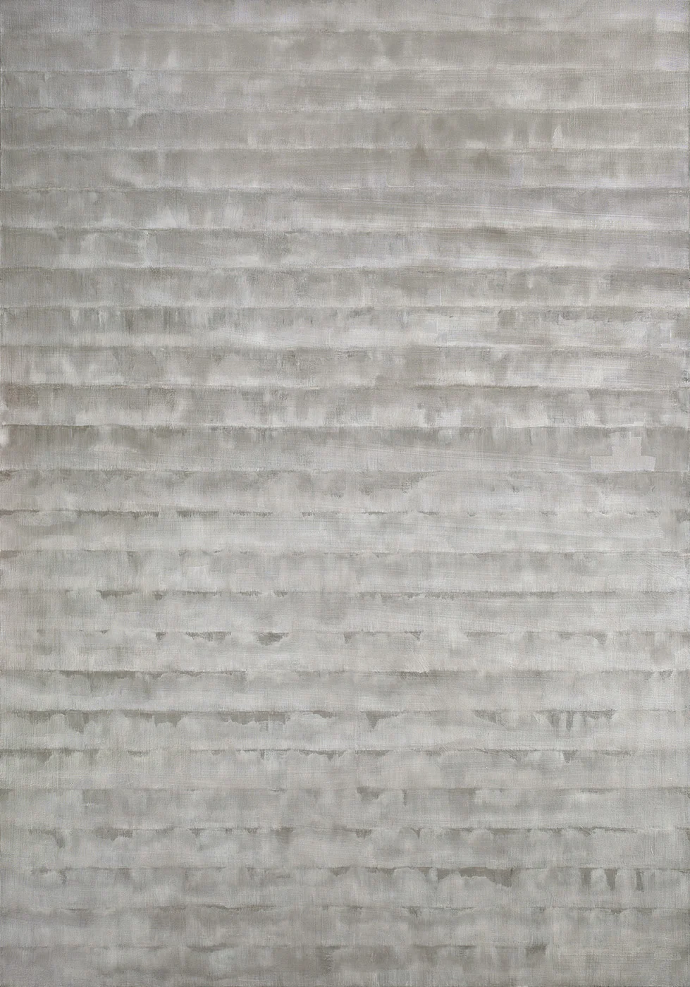 S-96 2012 oil on canvas 60 x 42 in.