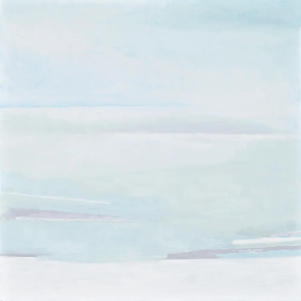 Sea 69