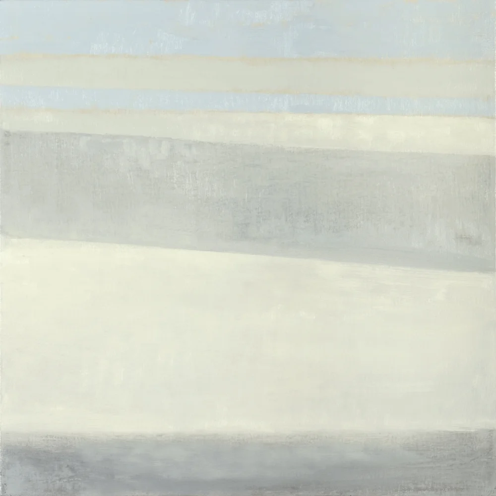 Sea 66