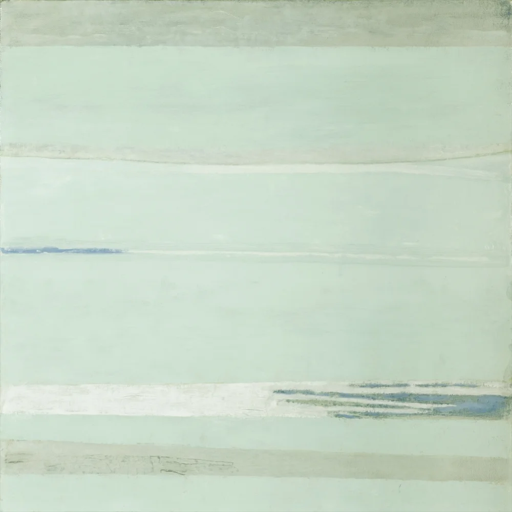 Sea 63
