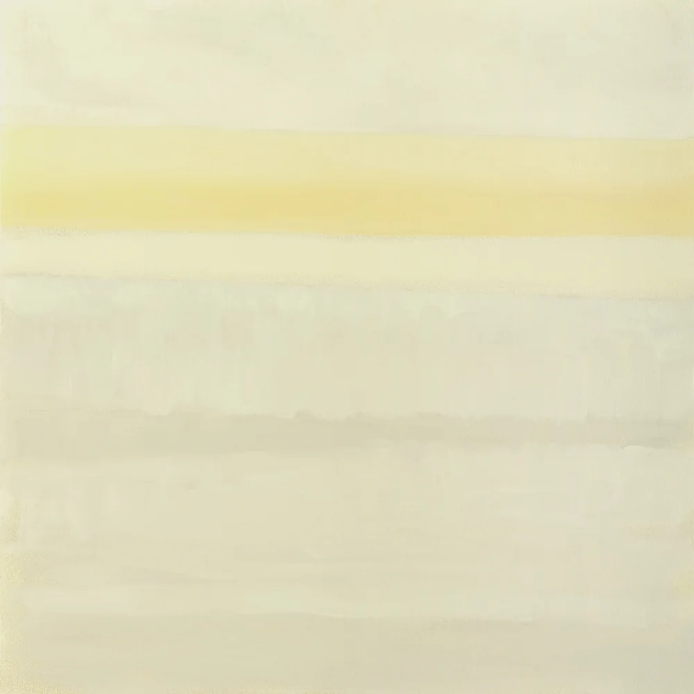 Sea 57