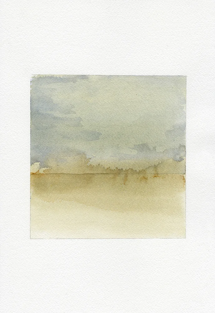 Sea 19