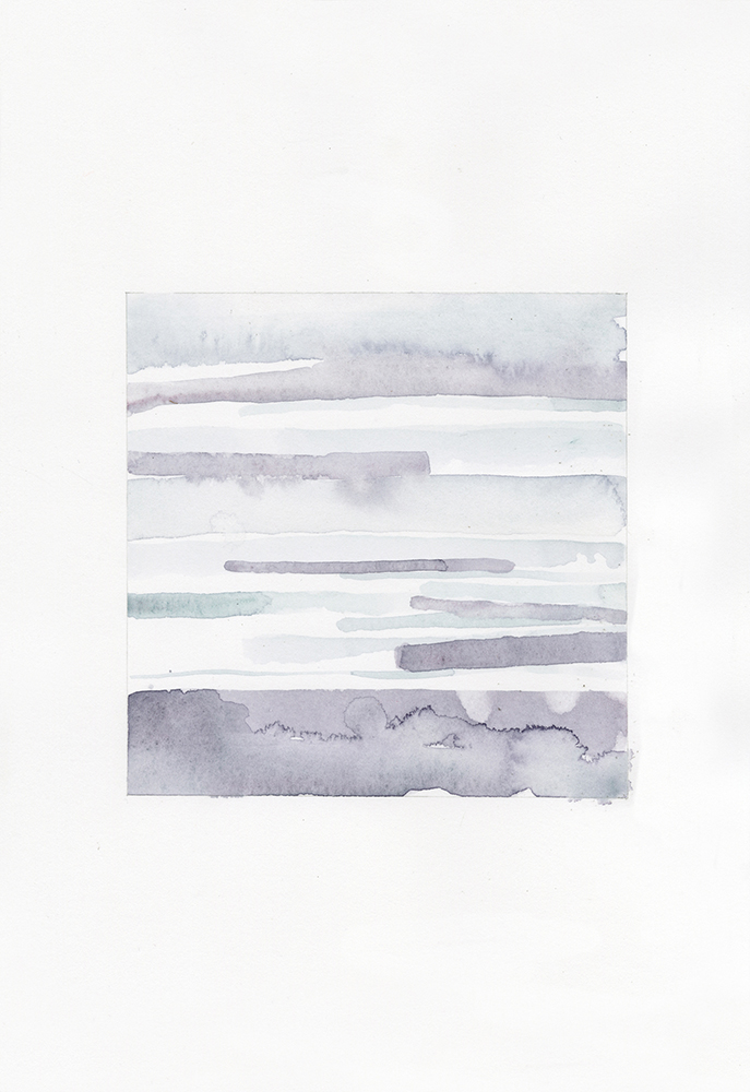 Sea 38