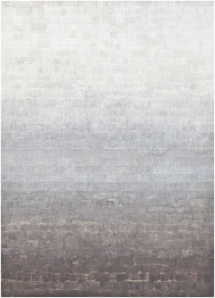 S-173 2014 oil on canvas 36 x 26 in.