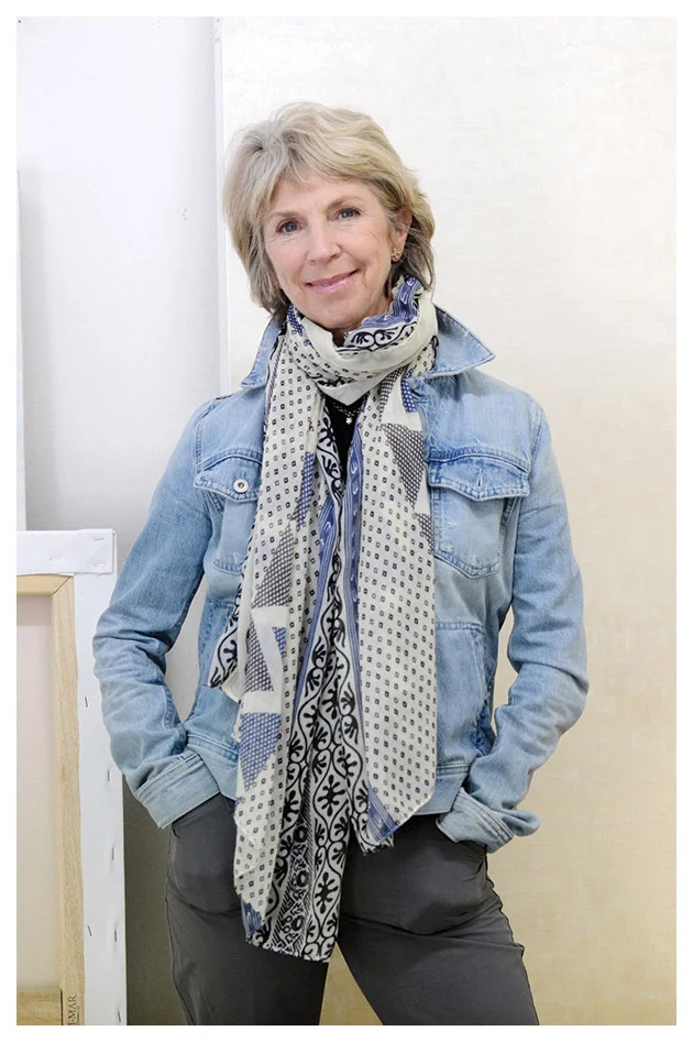 arts_brooke_profile_web.jpg