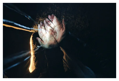 hands.jpg