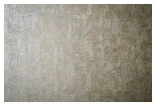 DETAIL2-border.jpg