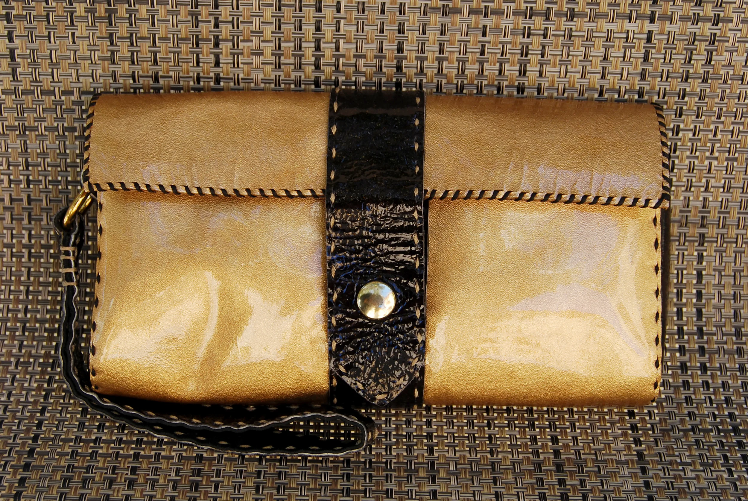 1-S140007-F.jpg