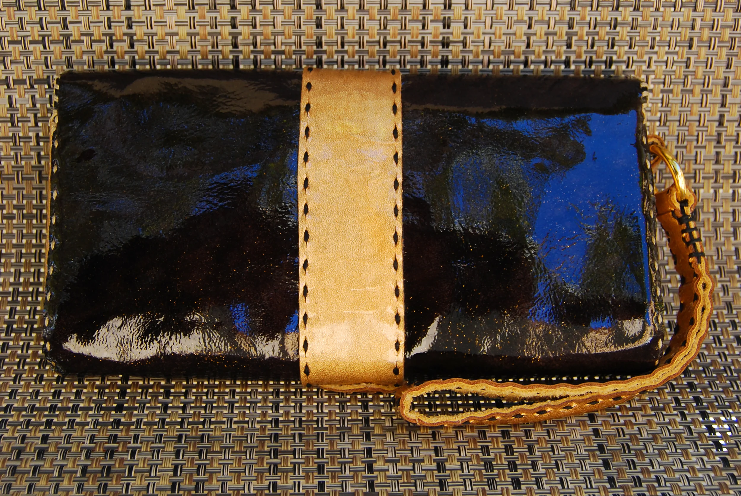 1-S140008-B.jpg