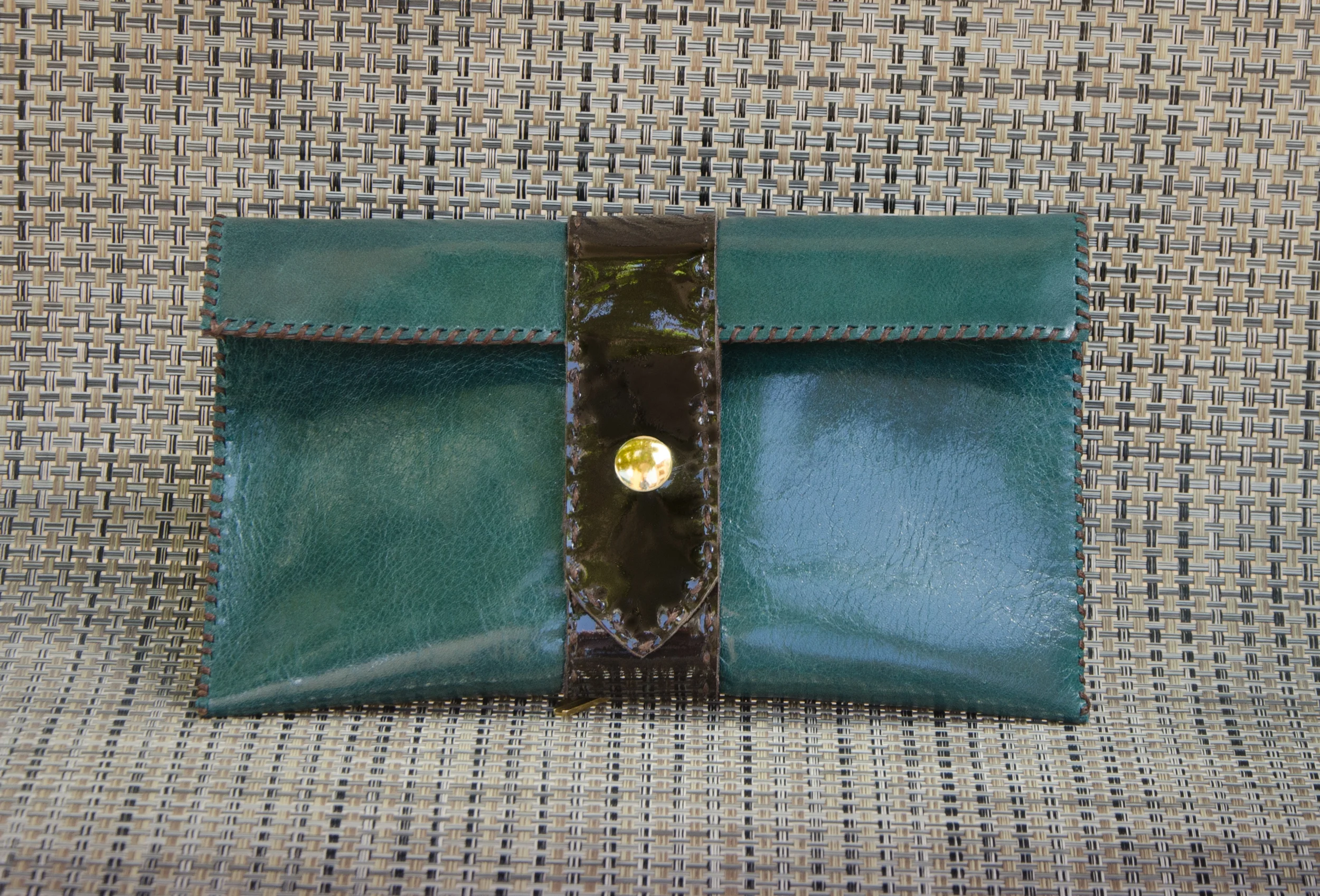 1-S140002-GR.jpg