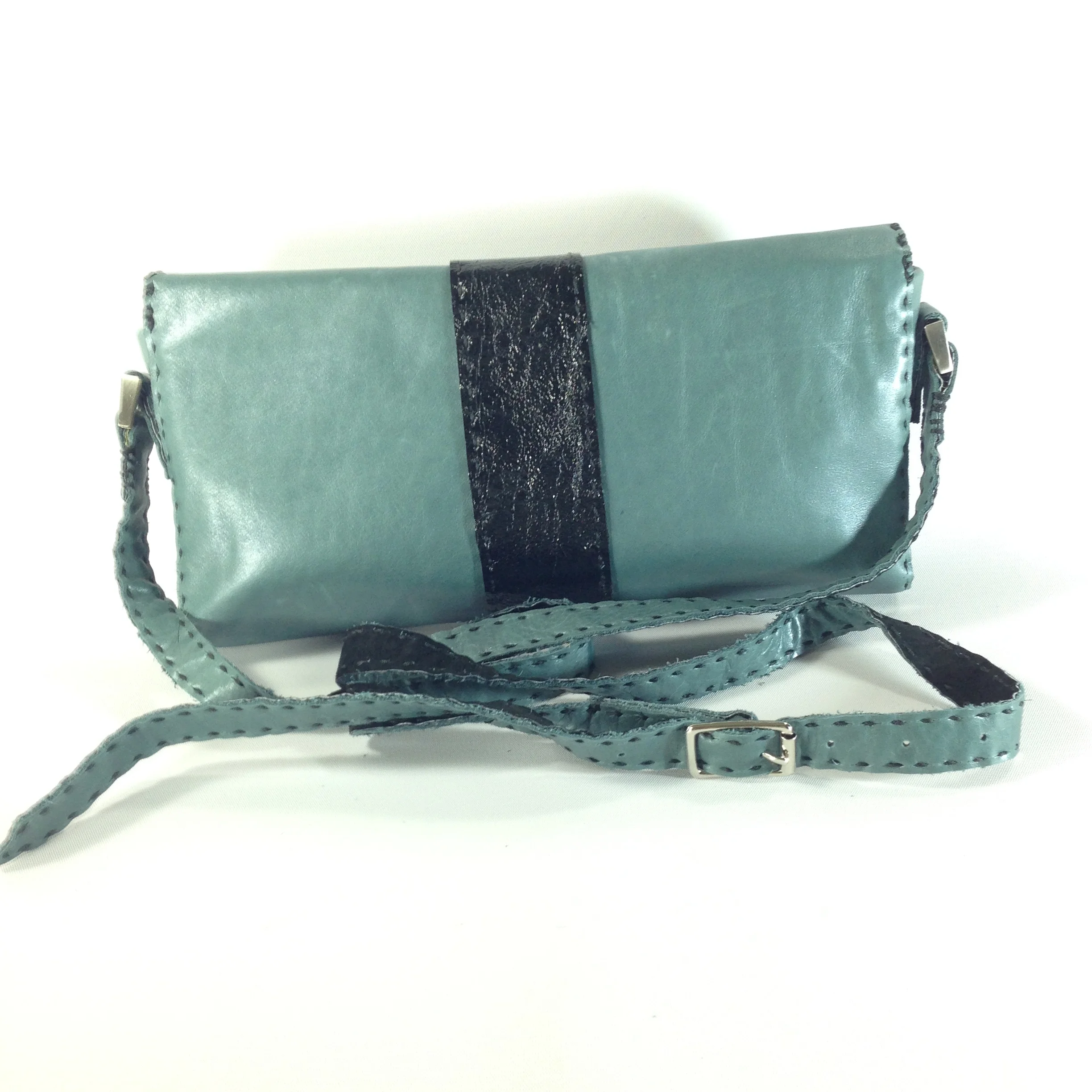 Bellatrix Crossbody