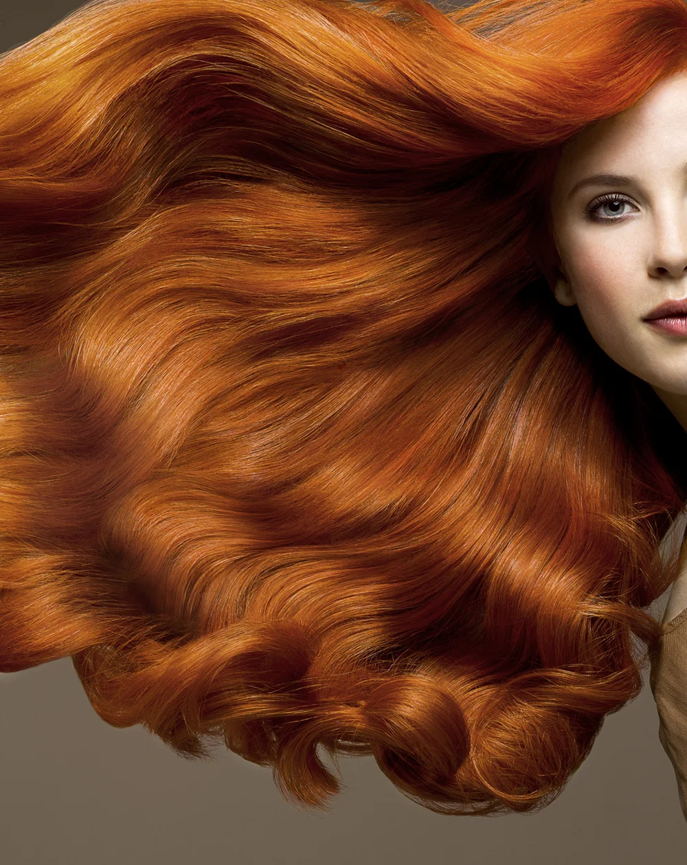 Garnier