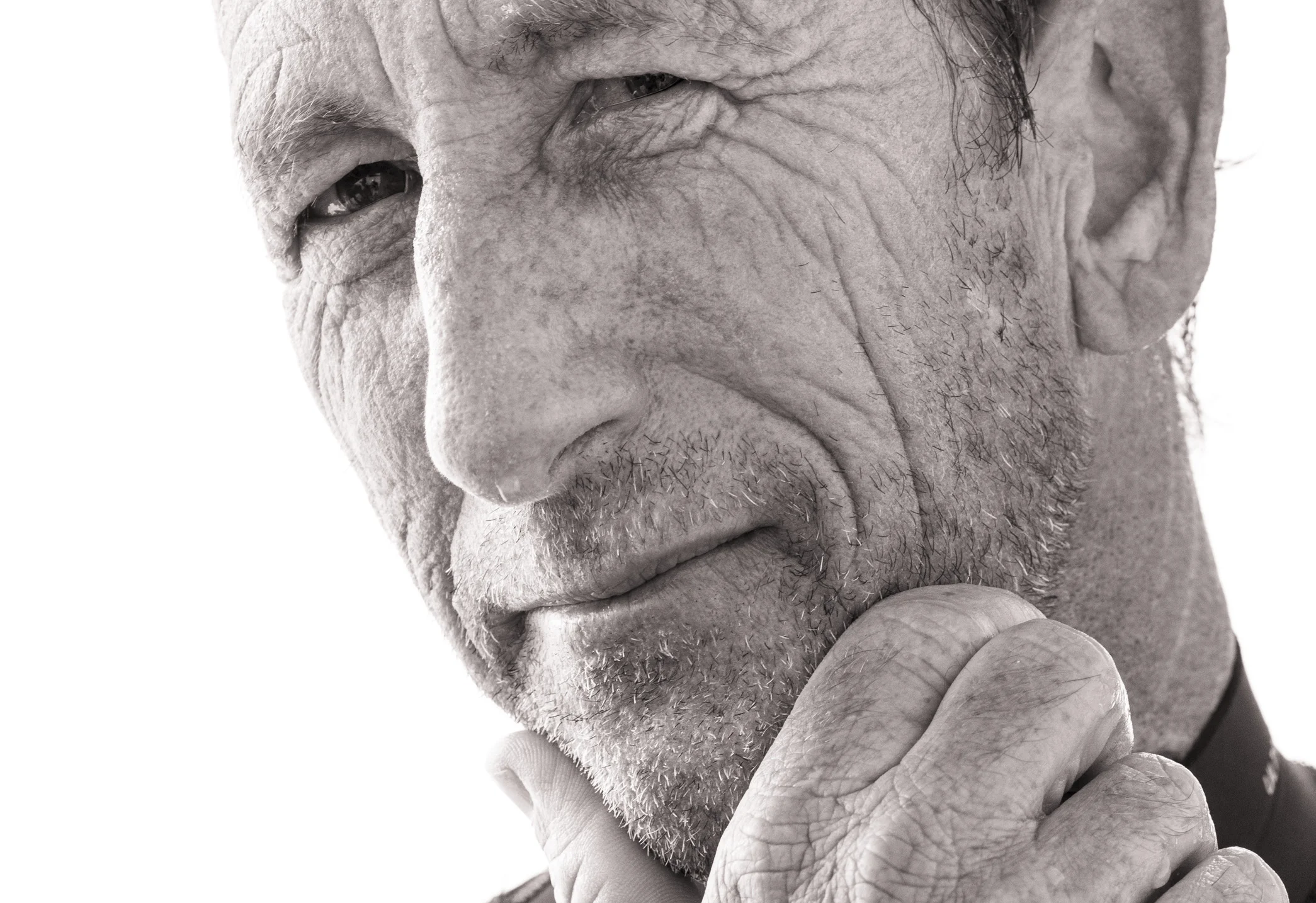 jeff snyder