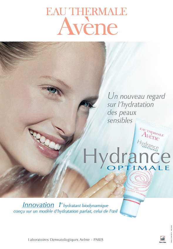 affiche2.jpg