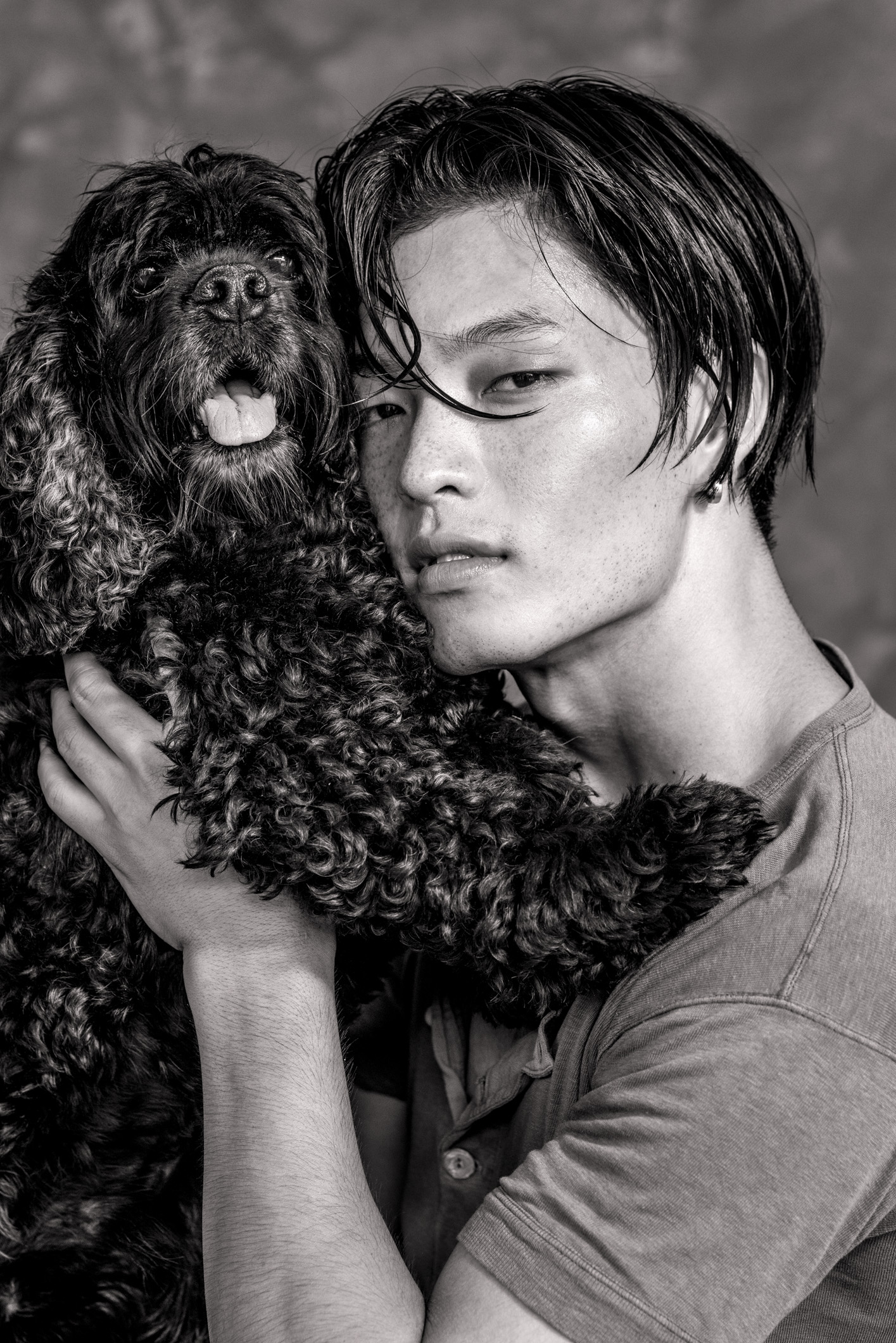 satoshi toda