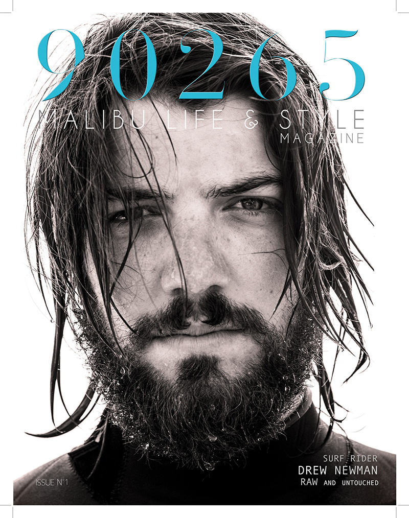 cover-1_1.jpg