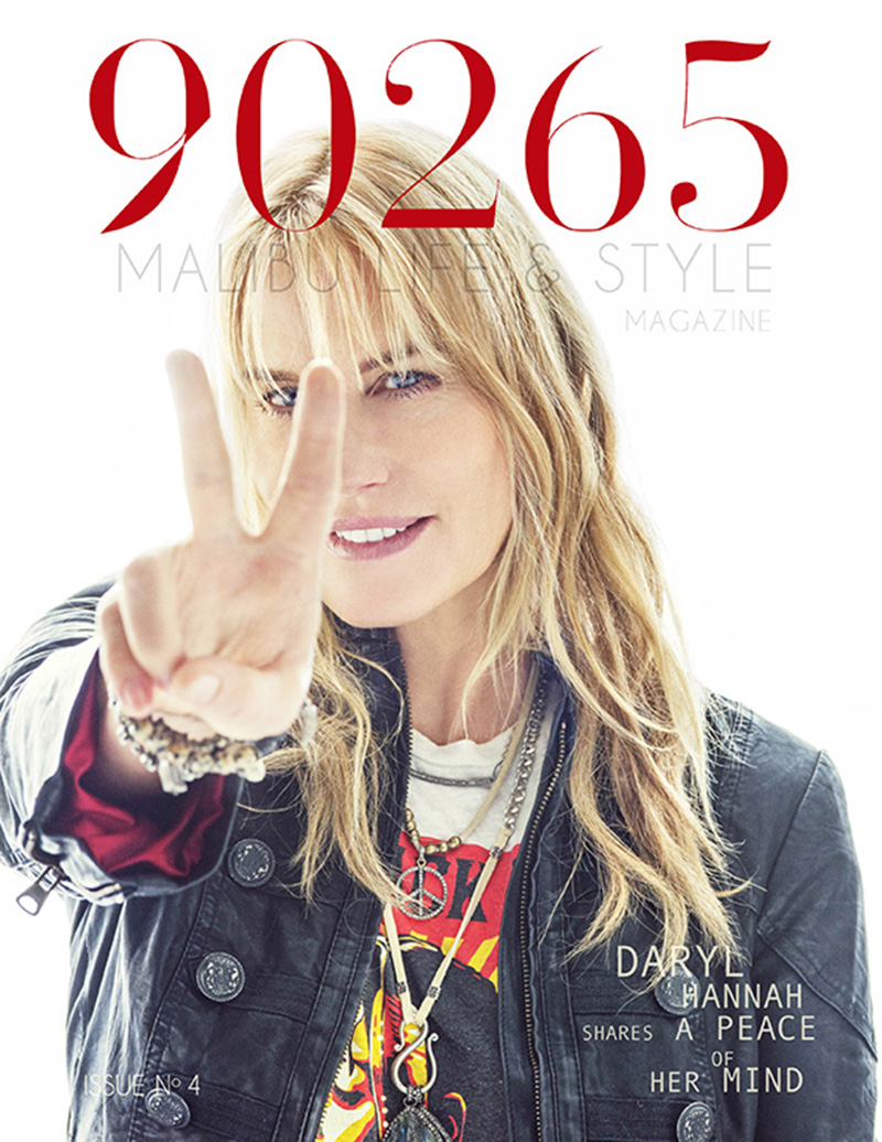 Daryl Hannah FINAL cover 12 11 13 copy.jpg