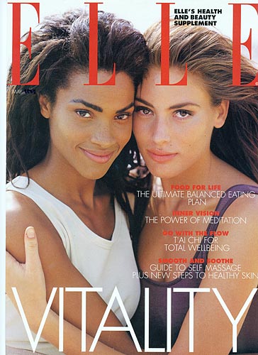 ELLE-Cover.jpg