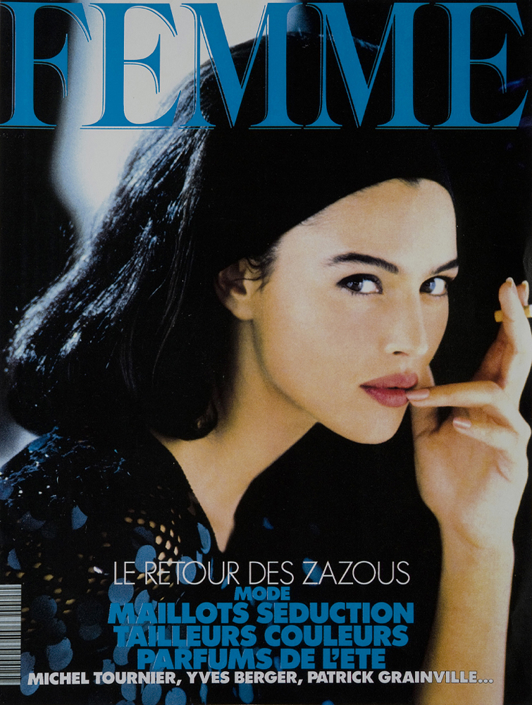 monica bellucci.jpg