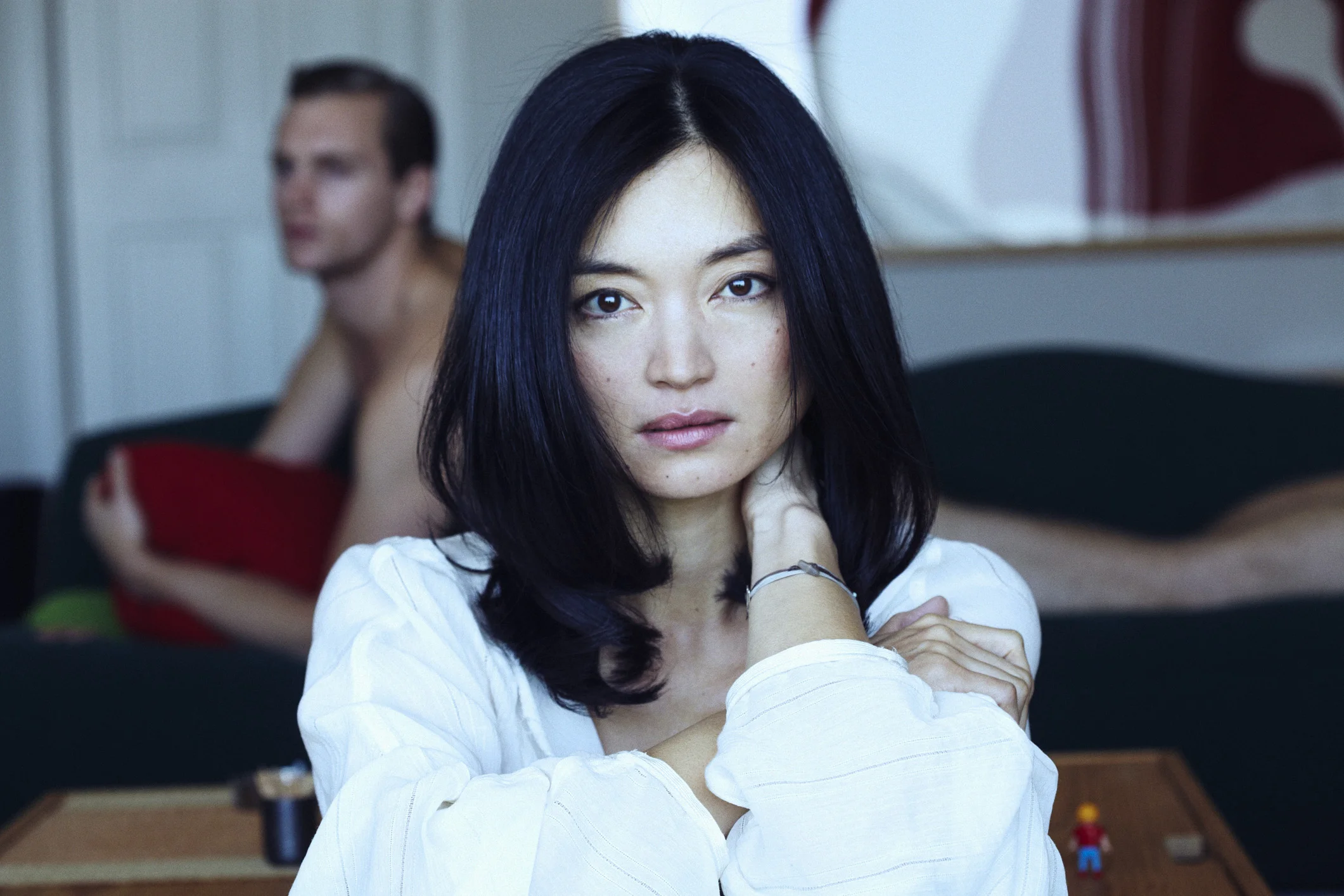 Emiko Hanawa