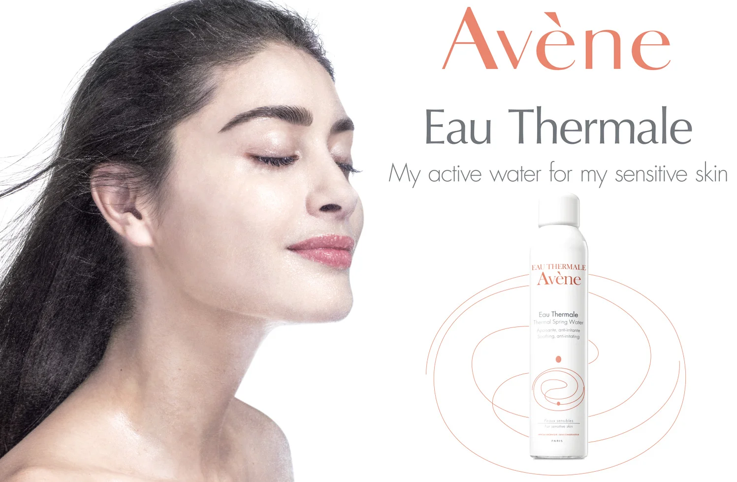 Pann-ASIE-ETA 2016_1.JPG