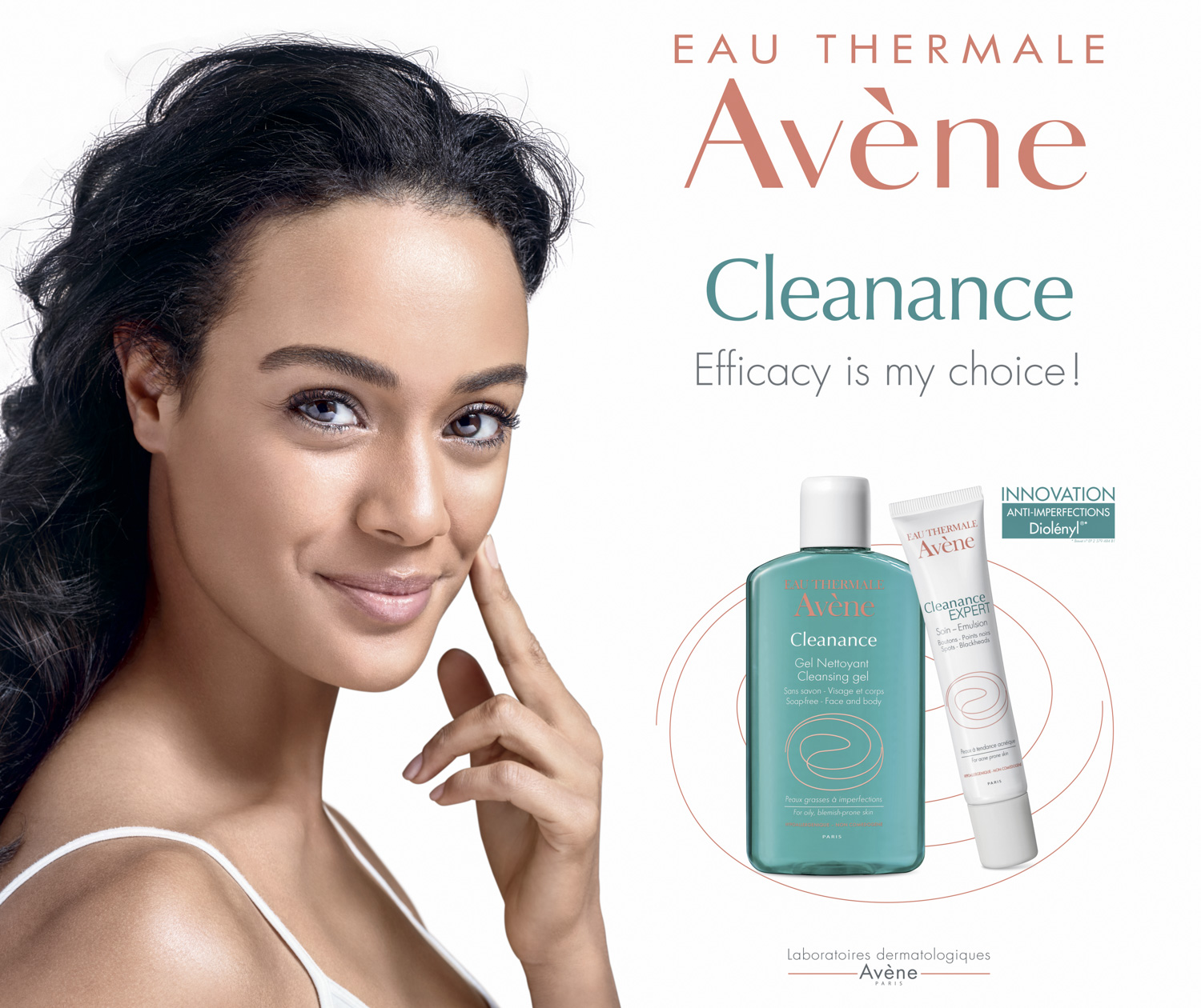 PannCLEANANCE_Ameriques_2016-GB_1.jpg