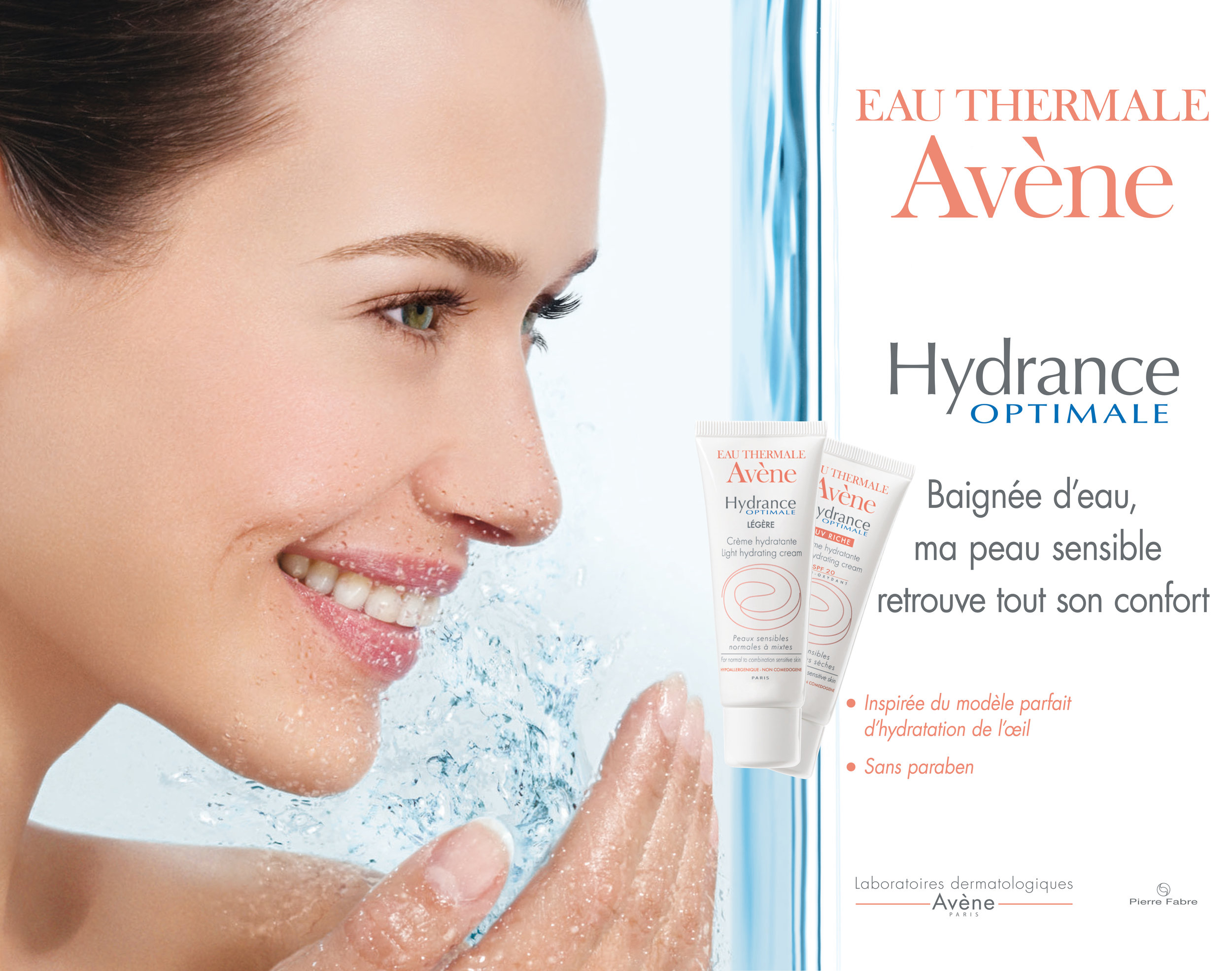 hydrance.jpg