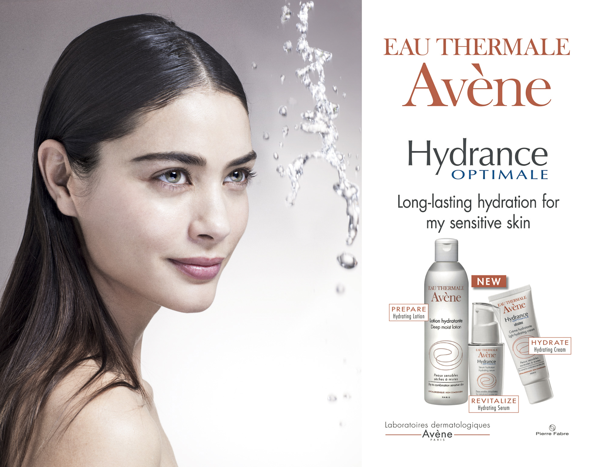 PLV_HYDRANCE_ASIE.jpg