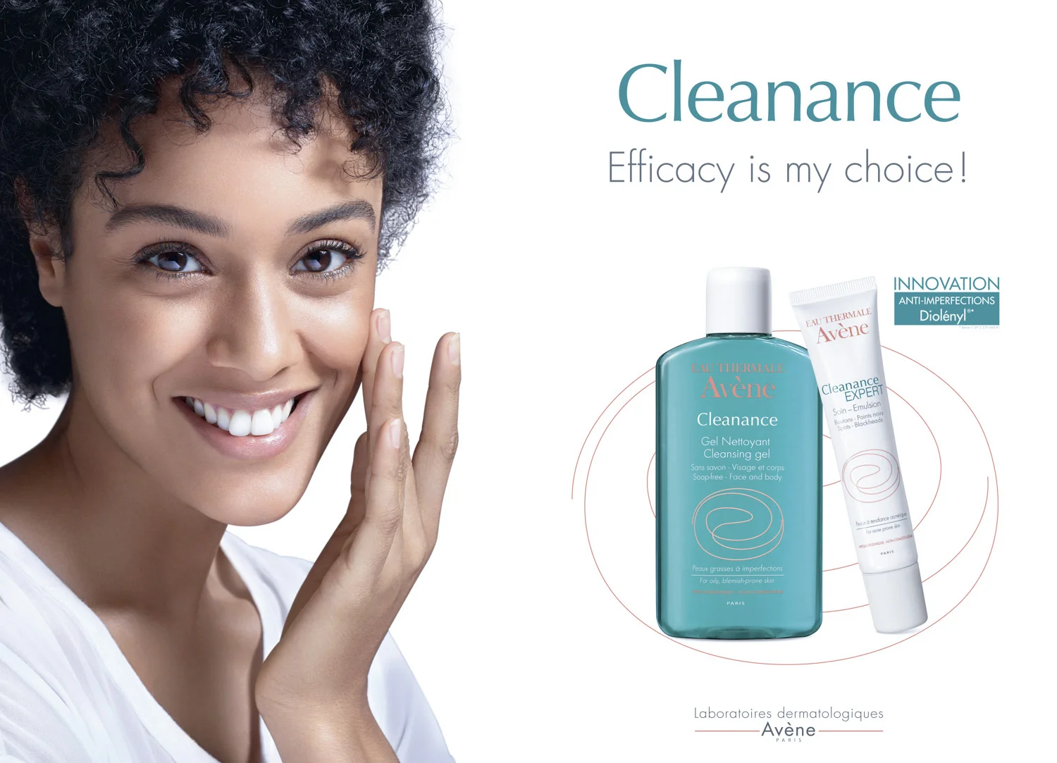 Panneau CLEANANCE_AFRIQUE-2016-GB_1.JPG