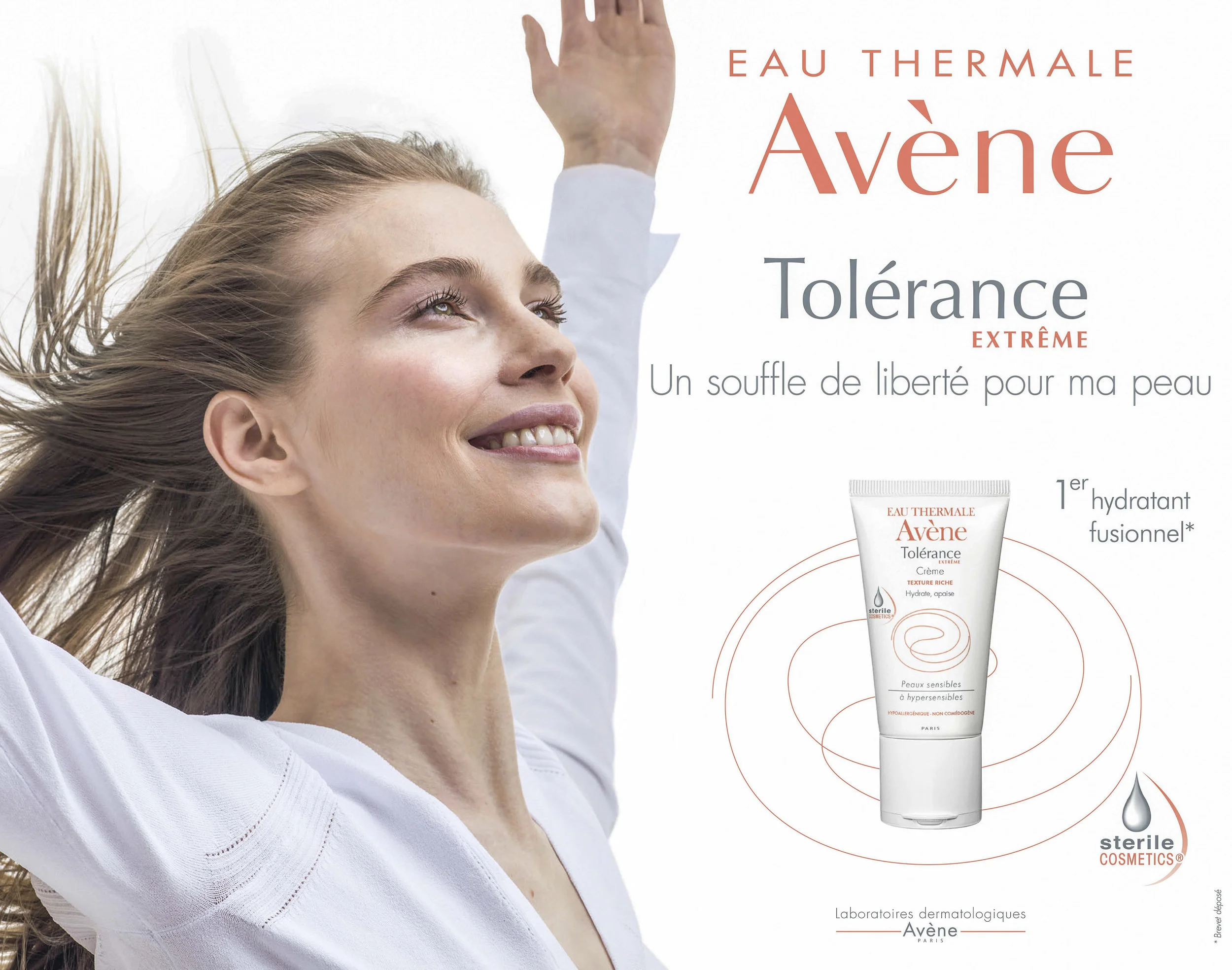 PANO TOL EXT oct2015_1.+jpg