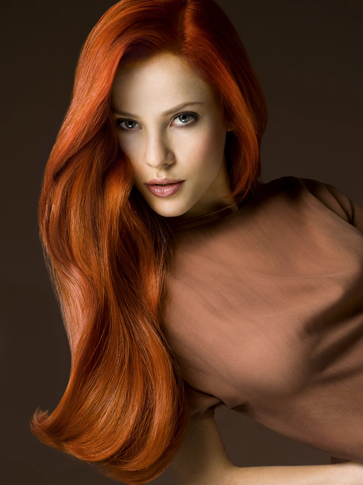 Garnier