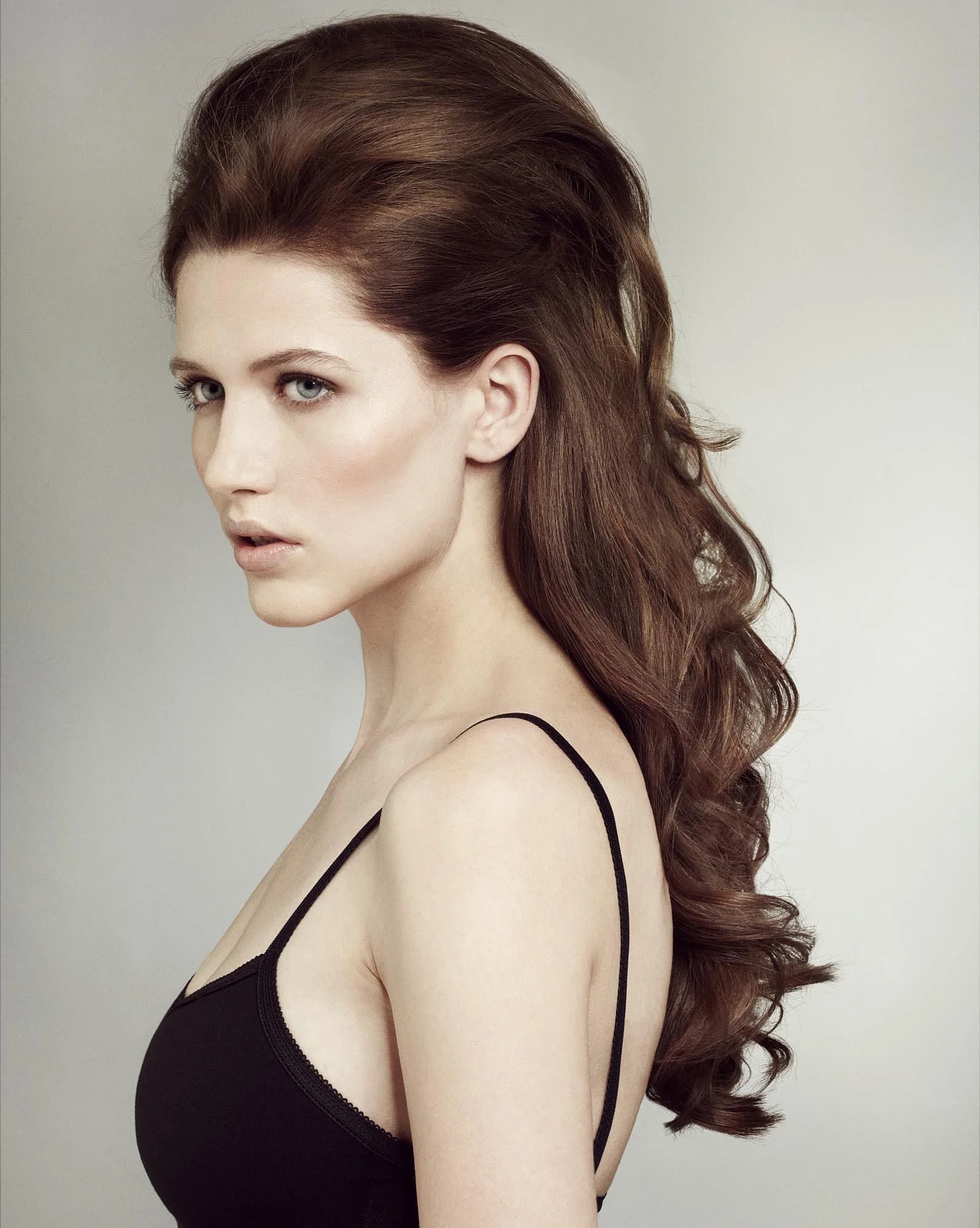 Harpers Bazar UK