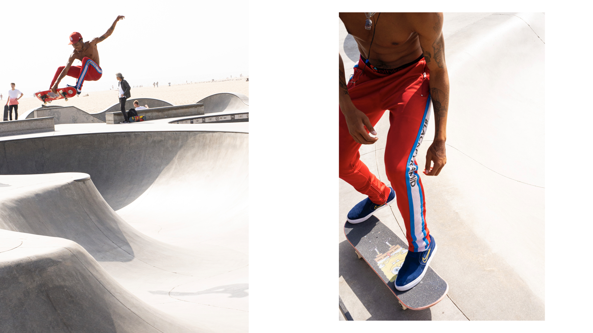 Venice Skate 06:19.015.jpeg