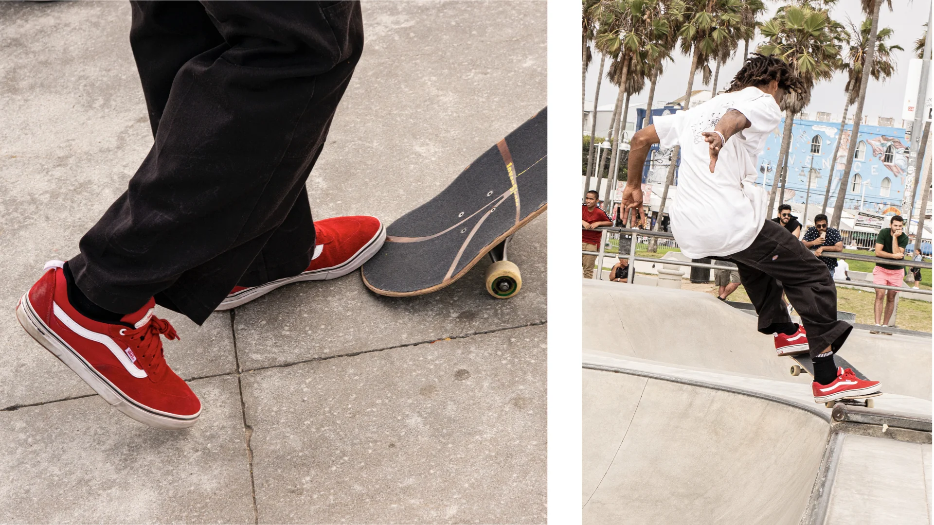 Venice Skate 06:19.012.jpeg