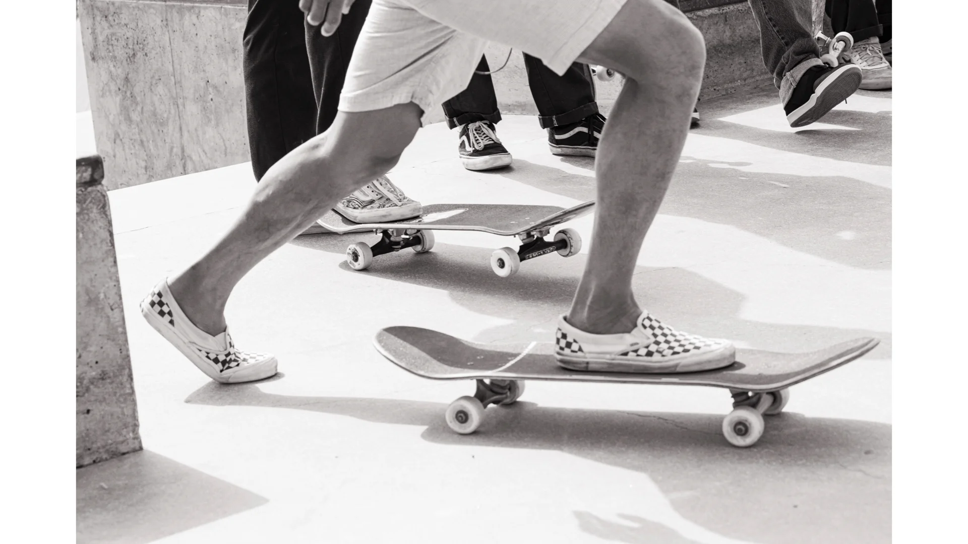 Venice Skate 06:19.013.jpeg