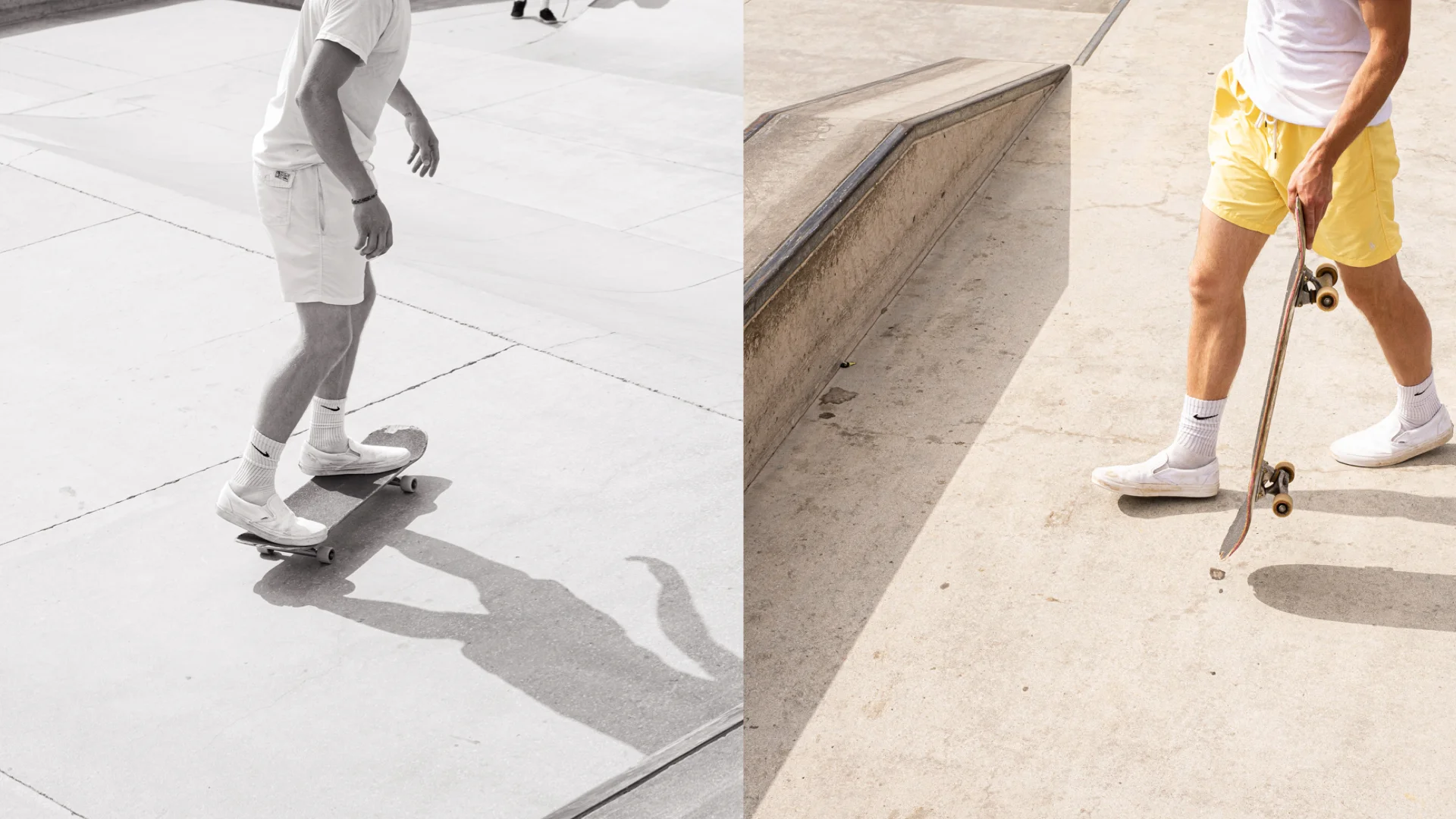 Venice Skate 06:19.014.jpeg
