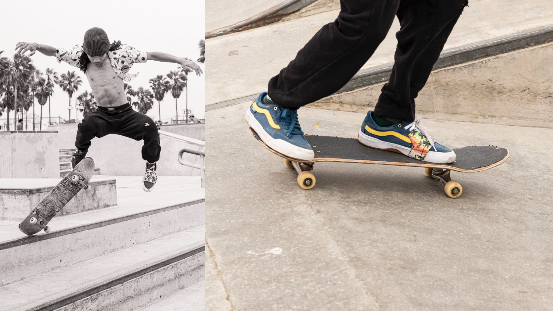 Venice Skate 06:19.006.jpeg