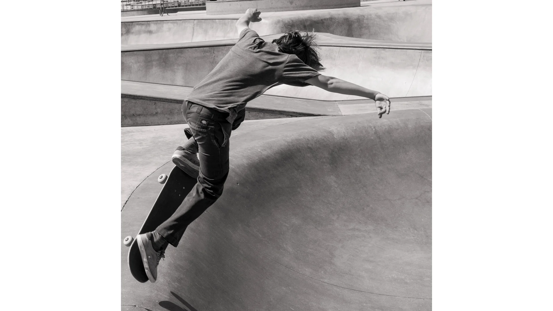 Venice Skate 06:19.010.jpeg