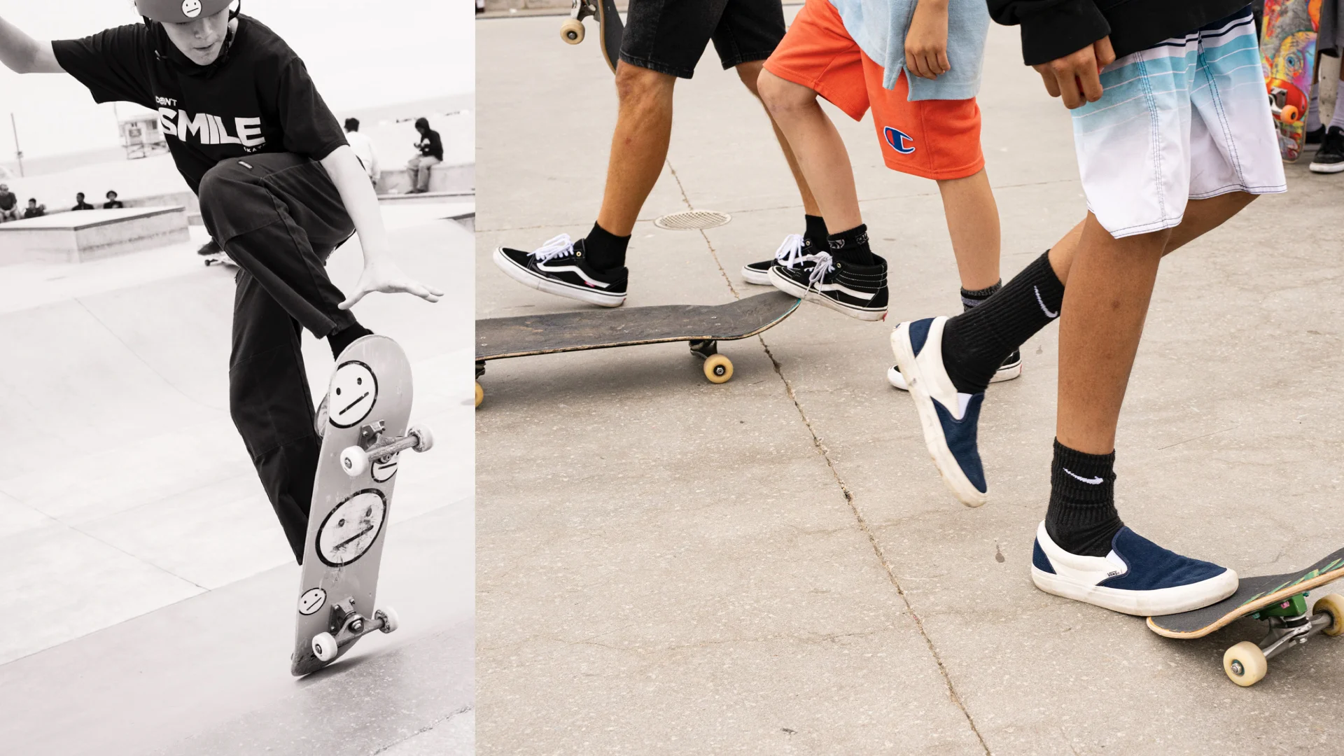 Venice Skate 06:19.003.jpeg