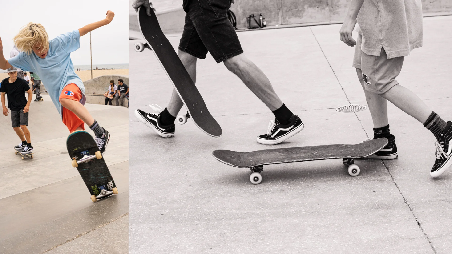 Venice Skate 06:19.004.jpeg
